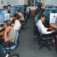 BPO