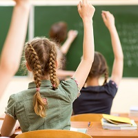 Education/Training