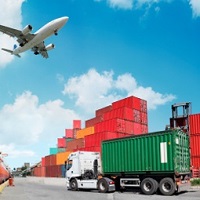 Export/Import/IT/ITES