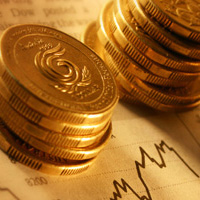 Finance