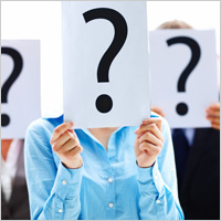 HR Consultant
