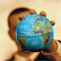 Immigration Services