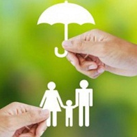 Insurance