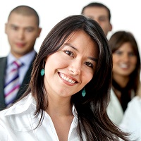 Manpower Recruitment