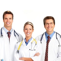 Medical/Healthcare