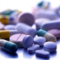 Pharmaceuticals