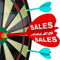 Sales & Marketing