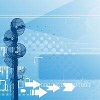 Telecom/Technology/ISP