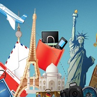 Travel