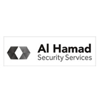 AL HAMAD QATAR