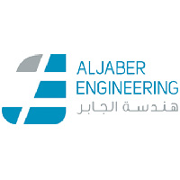 AL JABER ENGINEERING QATAR