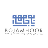 BOJAMHOOR