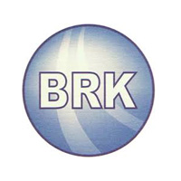 BRK QATAR
