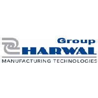 HARWAL GROUP