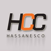 HASSANESCO QATAR