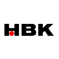 HBK QATAR