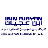 IBIN