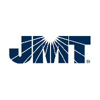 JMT
