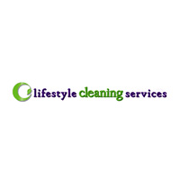 LIFESTYLE QATAR