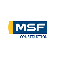 MSF QATAR