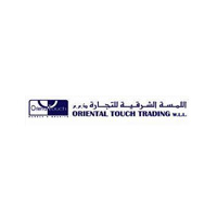 ORINTAL TOUCH TRADING QATAR