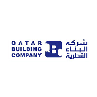 QBC QATAR