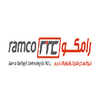 RAMCO QATAR