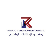REDCO CONSTRUCTION QATAR