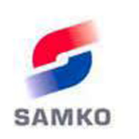 SAMKO QATAR
