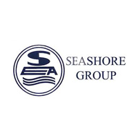SEASHORE GROUP QATAR