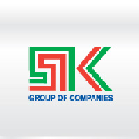 SKD GROUP